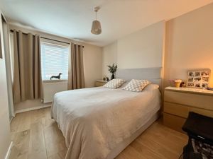 Photo 3- click for photo gallery